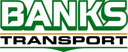 Banks Transport