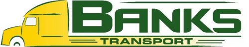 Banks Transport